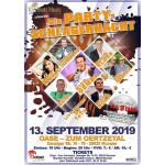 16-08-2019 - fb plakat - partysclagernacht in munster.jpg